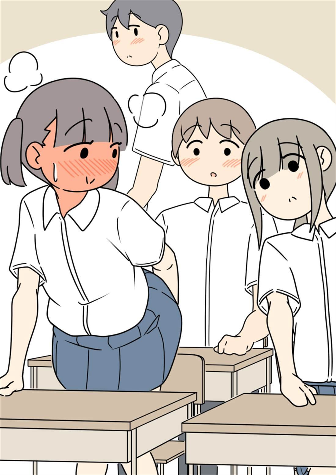 第81话