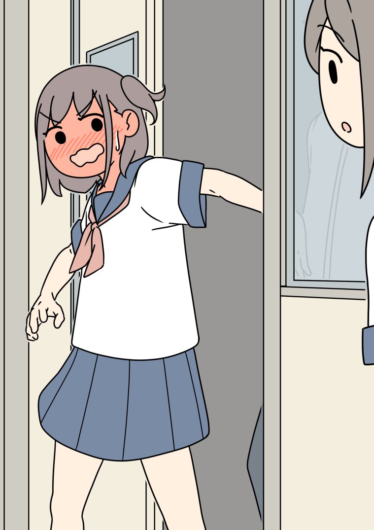 第87话