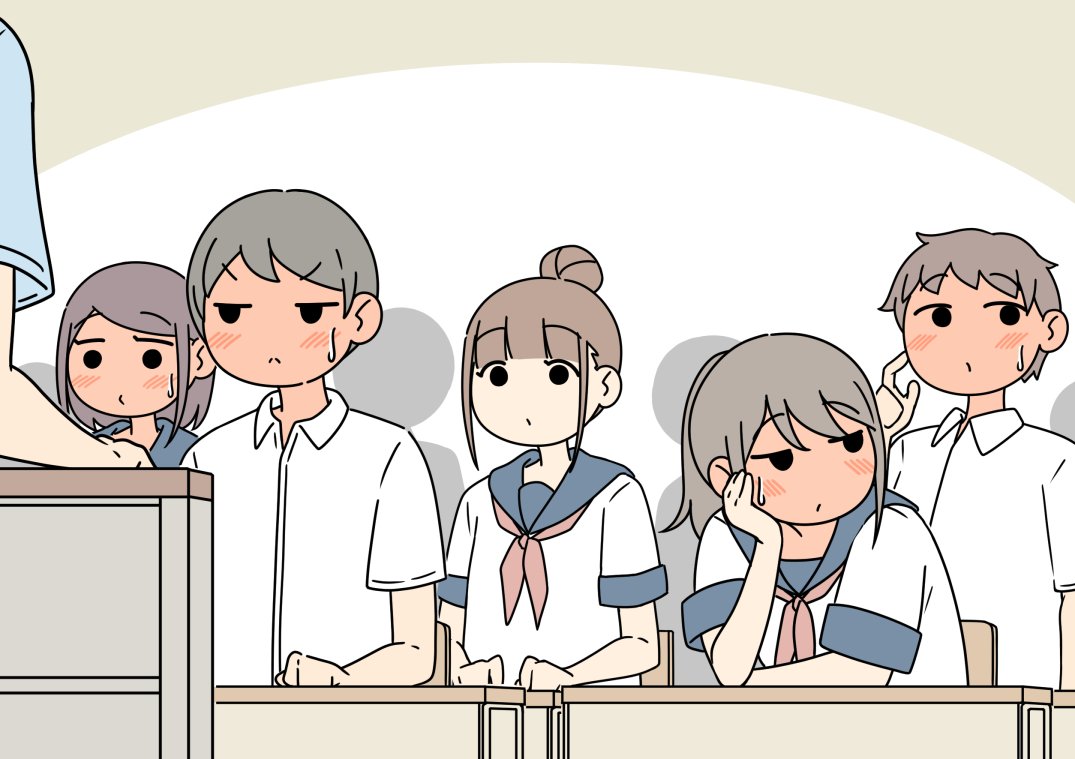 第88话
