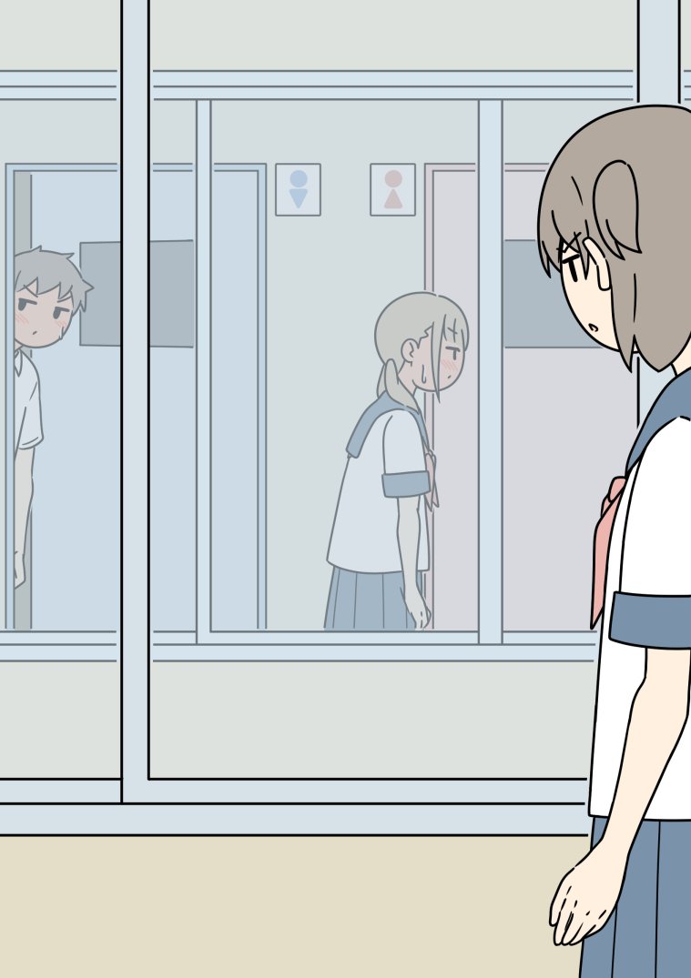 第89话