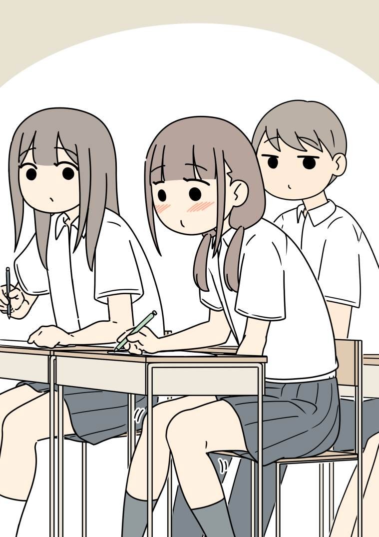 第94话