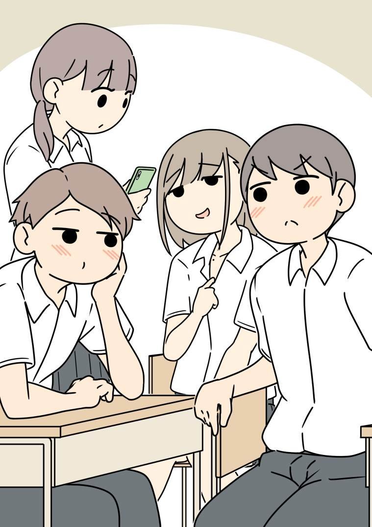 第96话