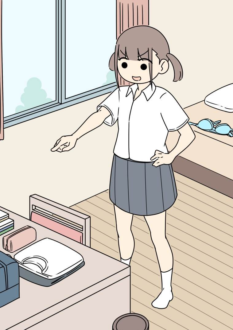 第97话