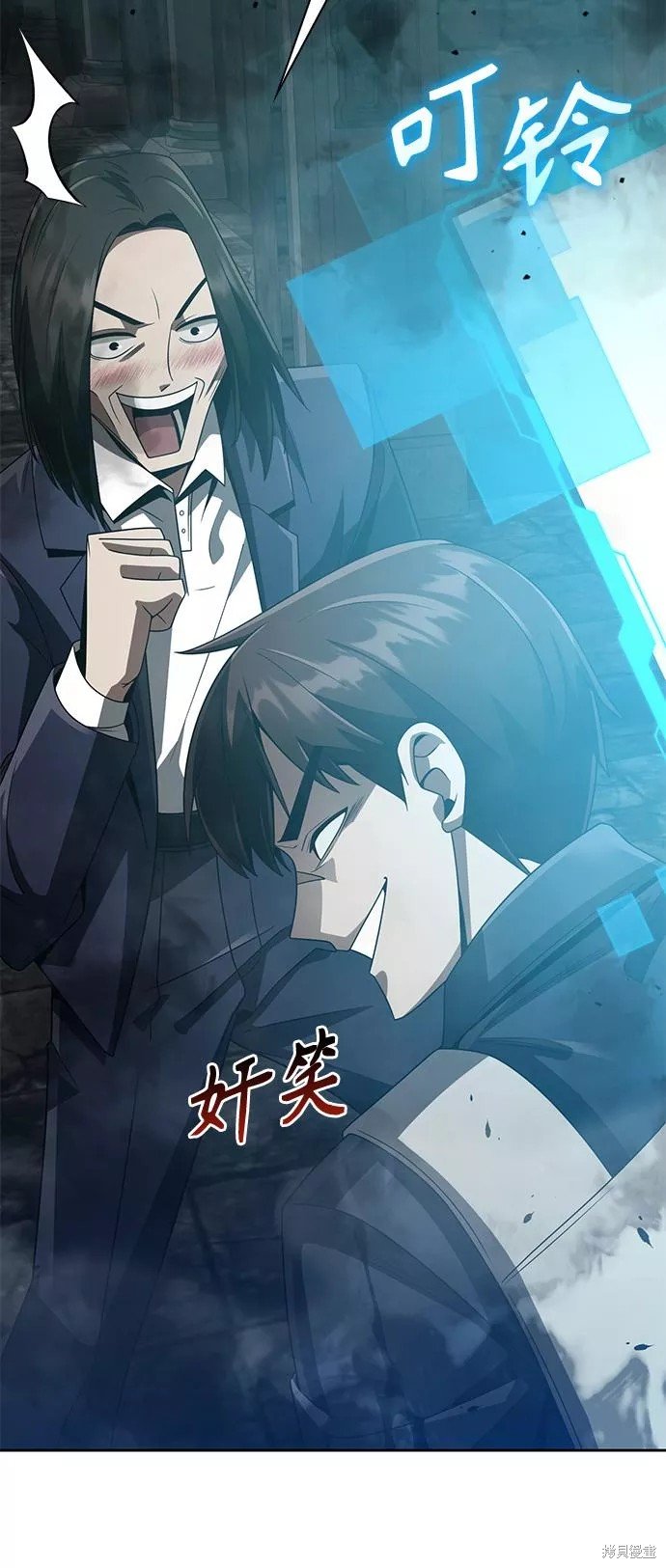 第22话