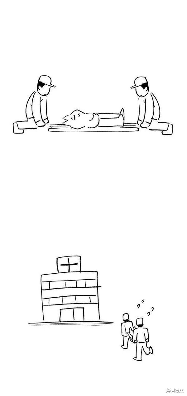 第一季后记