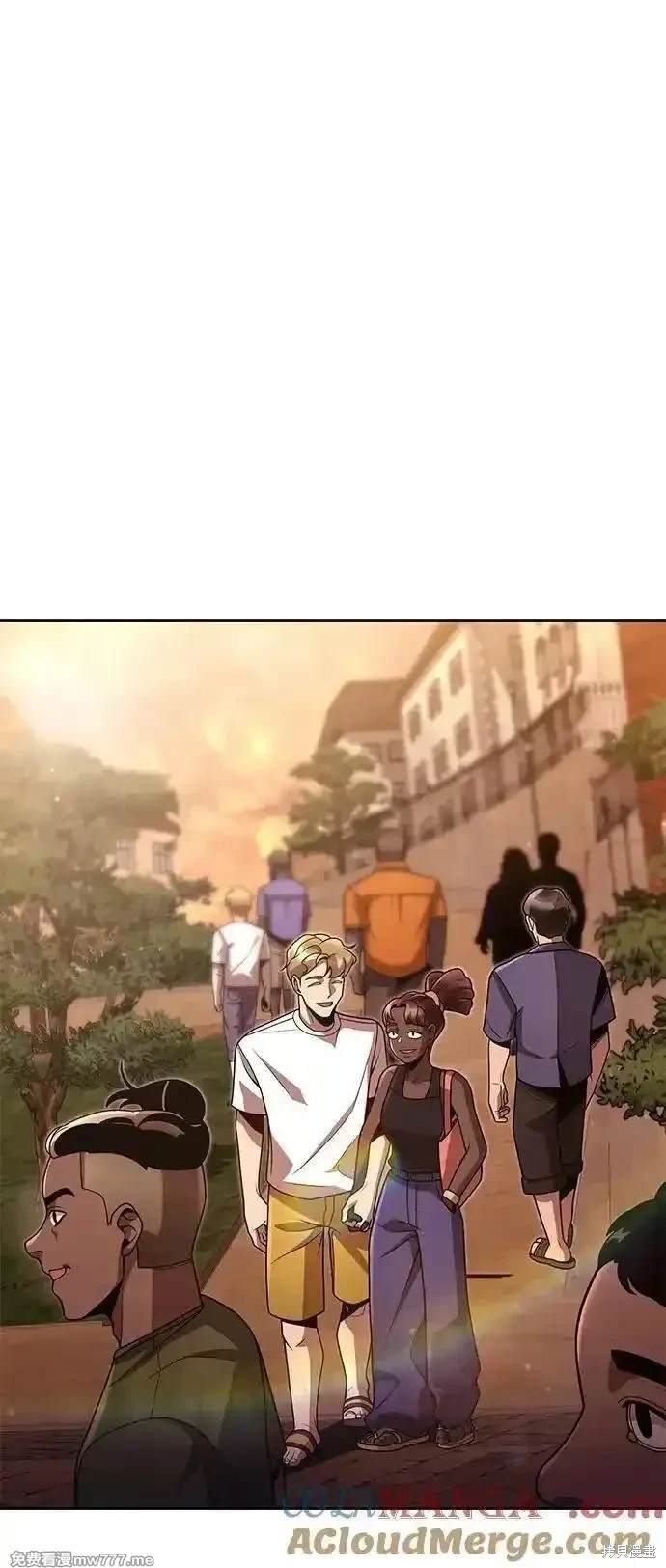 第90话