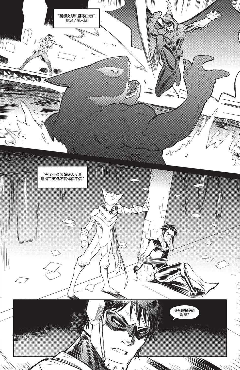 第05卷