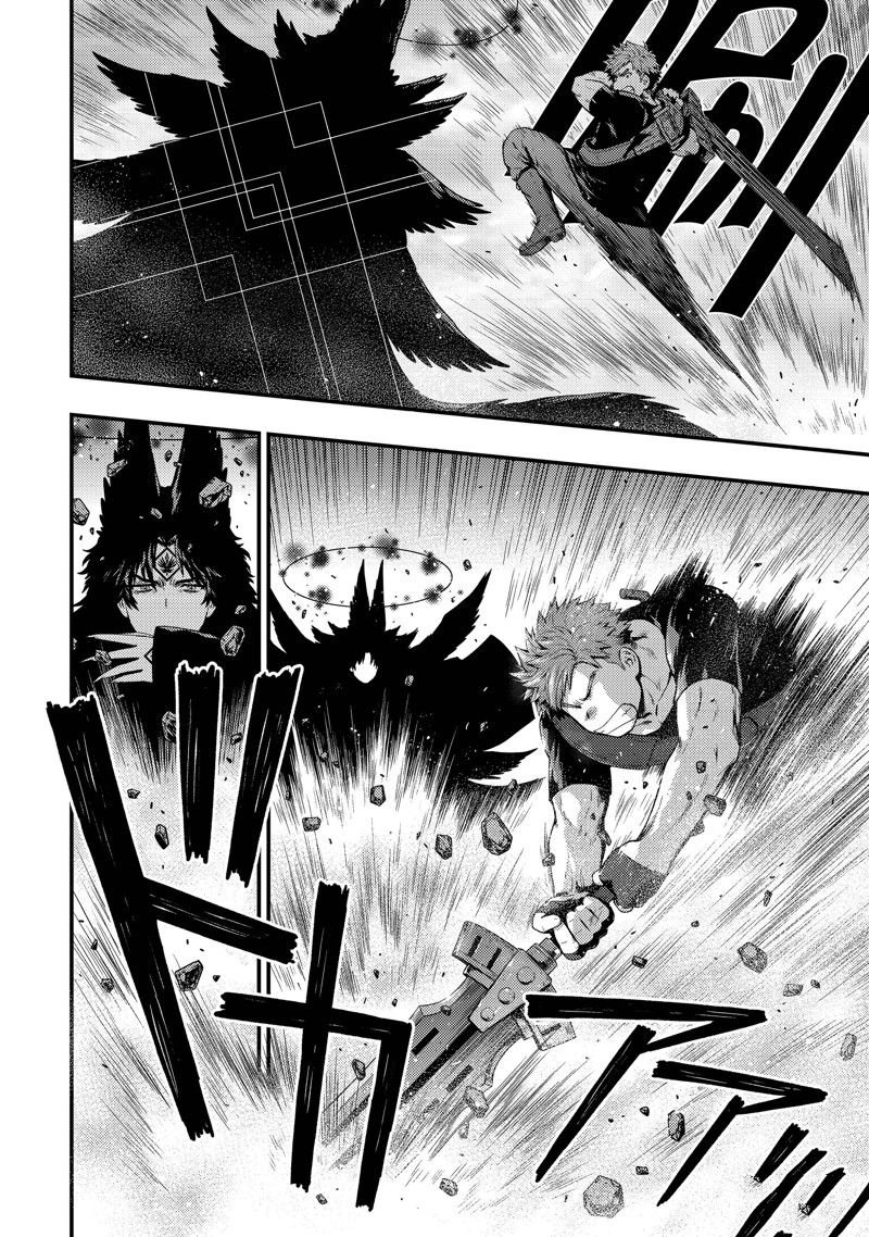 第31话 试看版