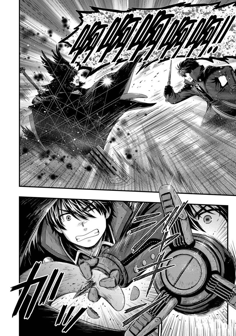 第31话 试看版