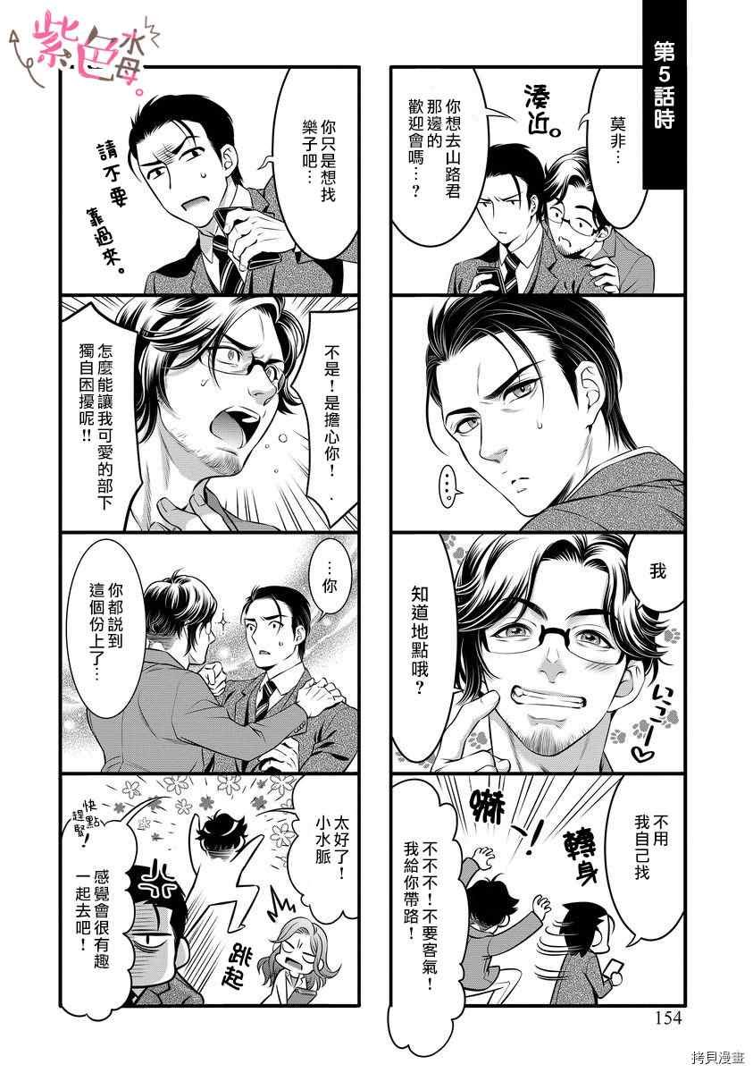 番外