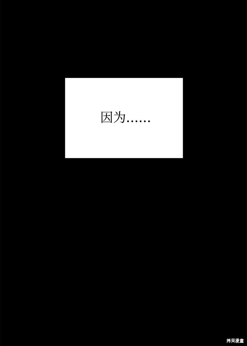 第0话