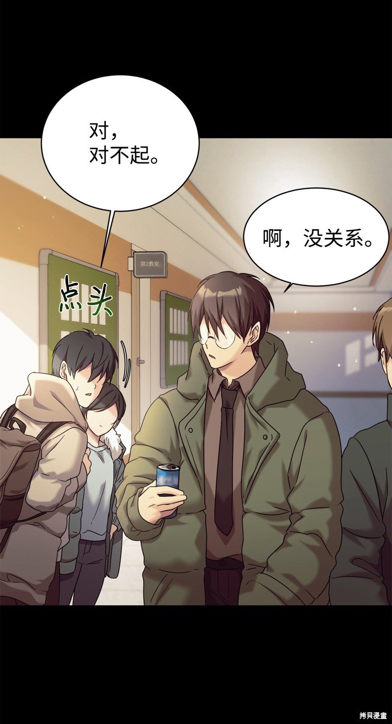 第0话