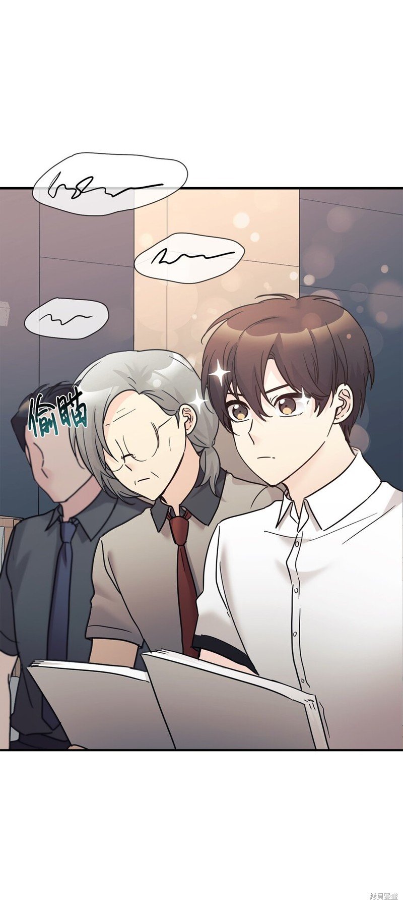 第39话