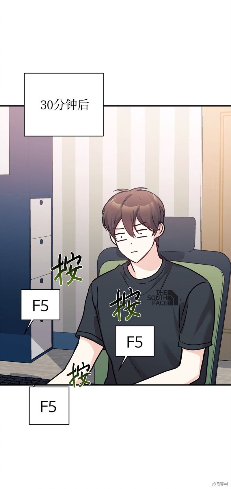 第53话