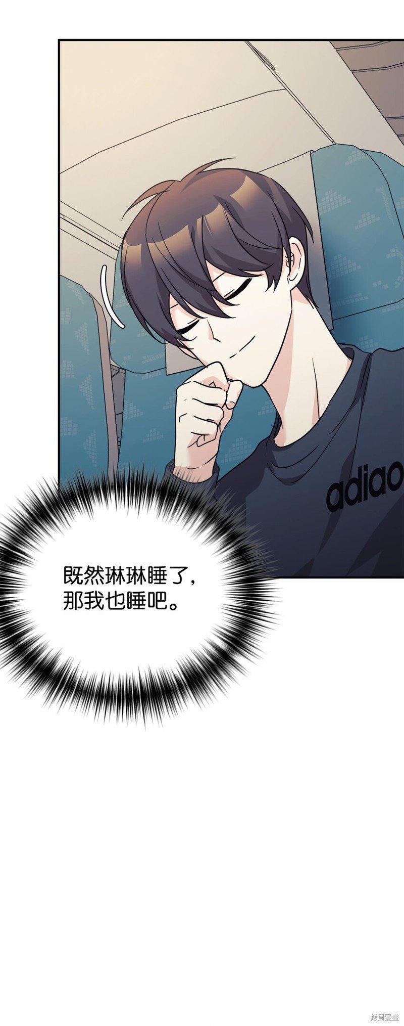 第62话