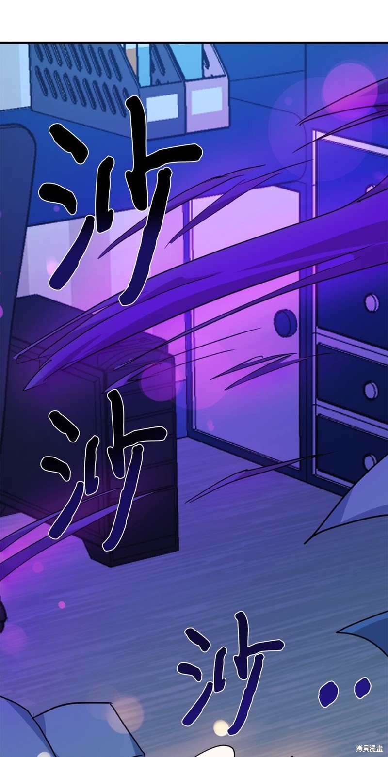 第62话