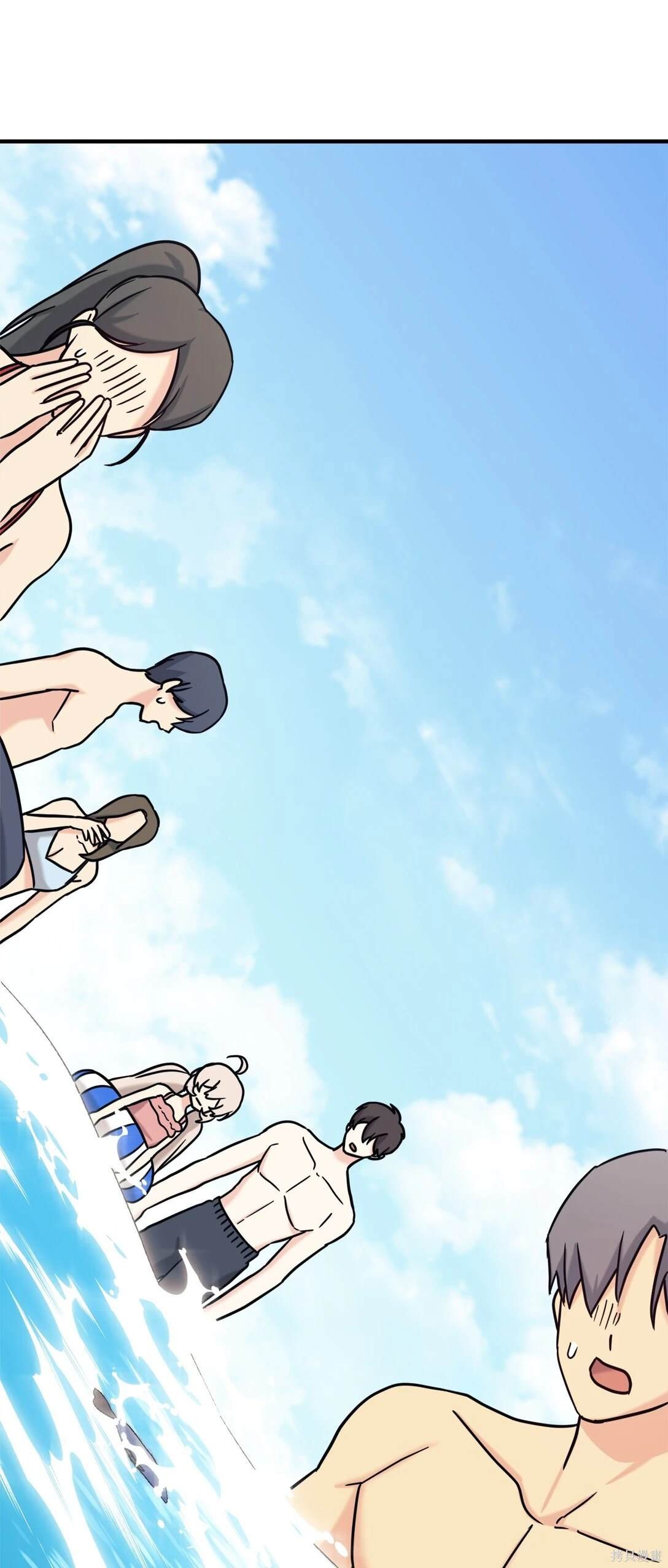 第72话