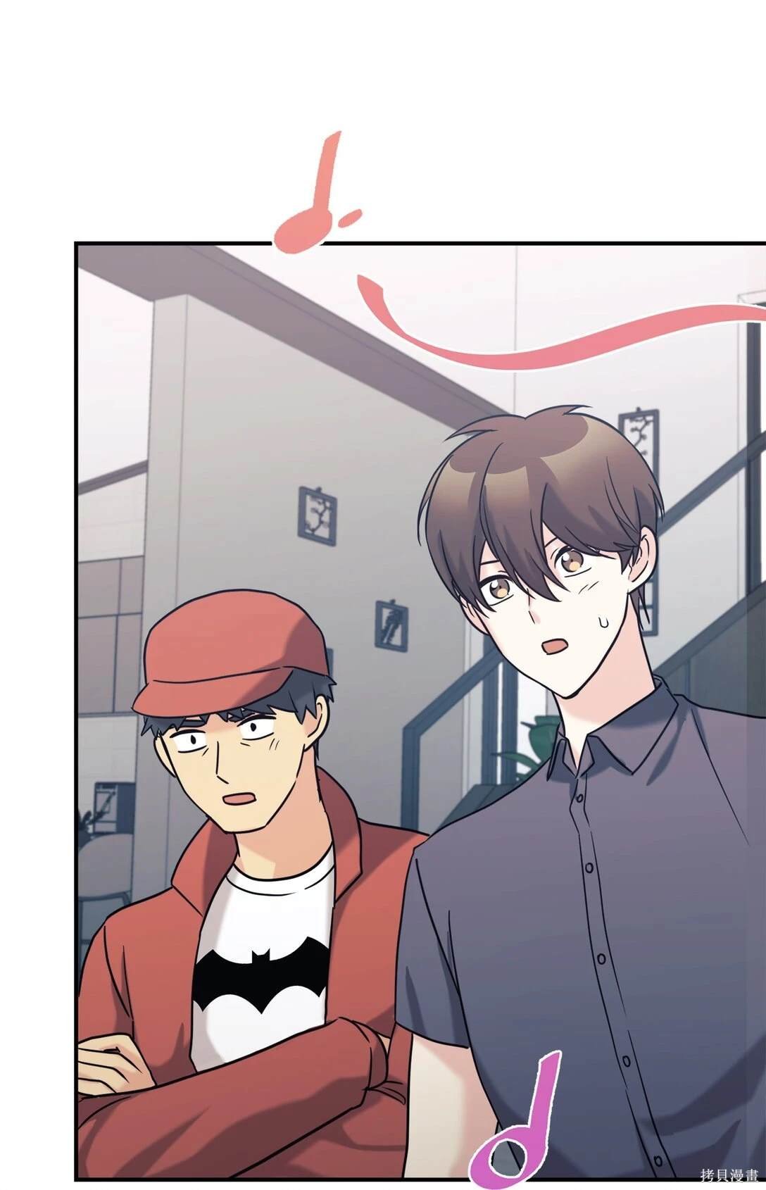 第75话