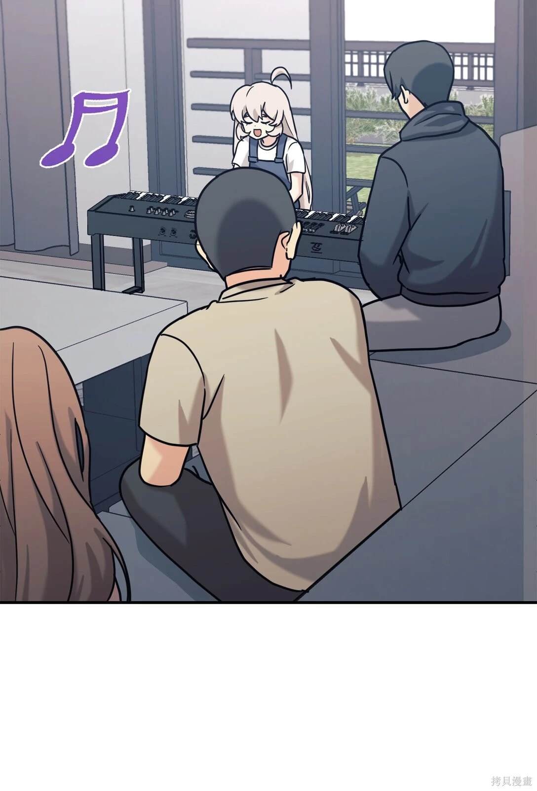 第75话