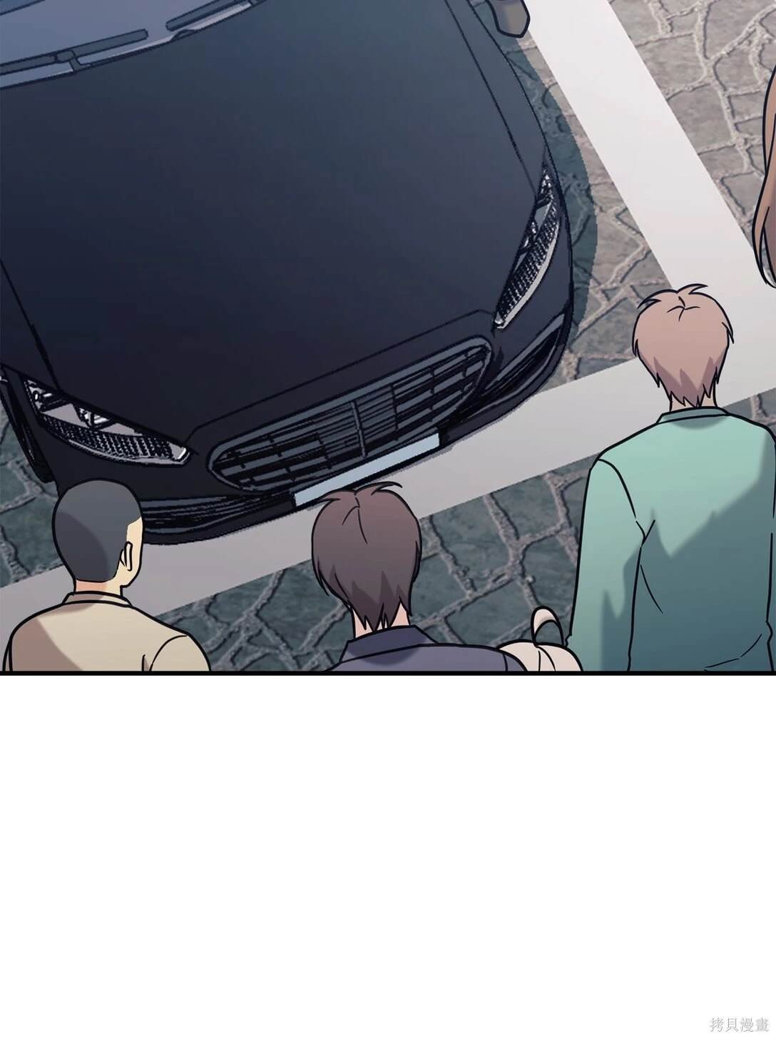 第75话