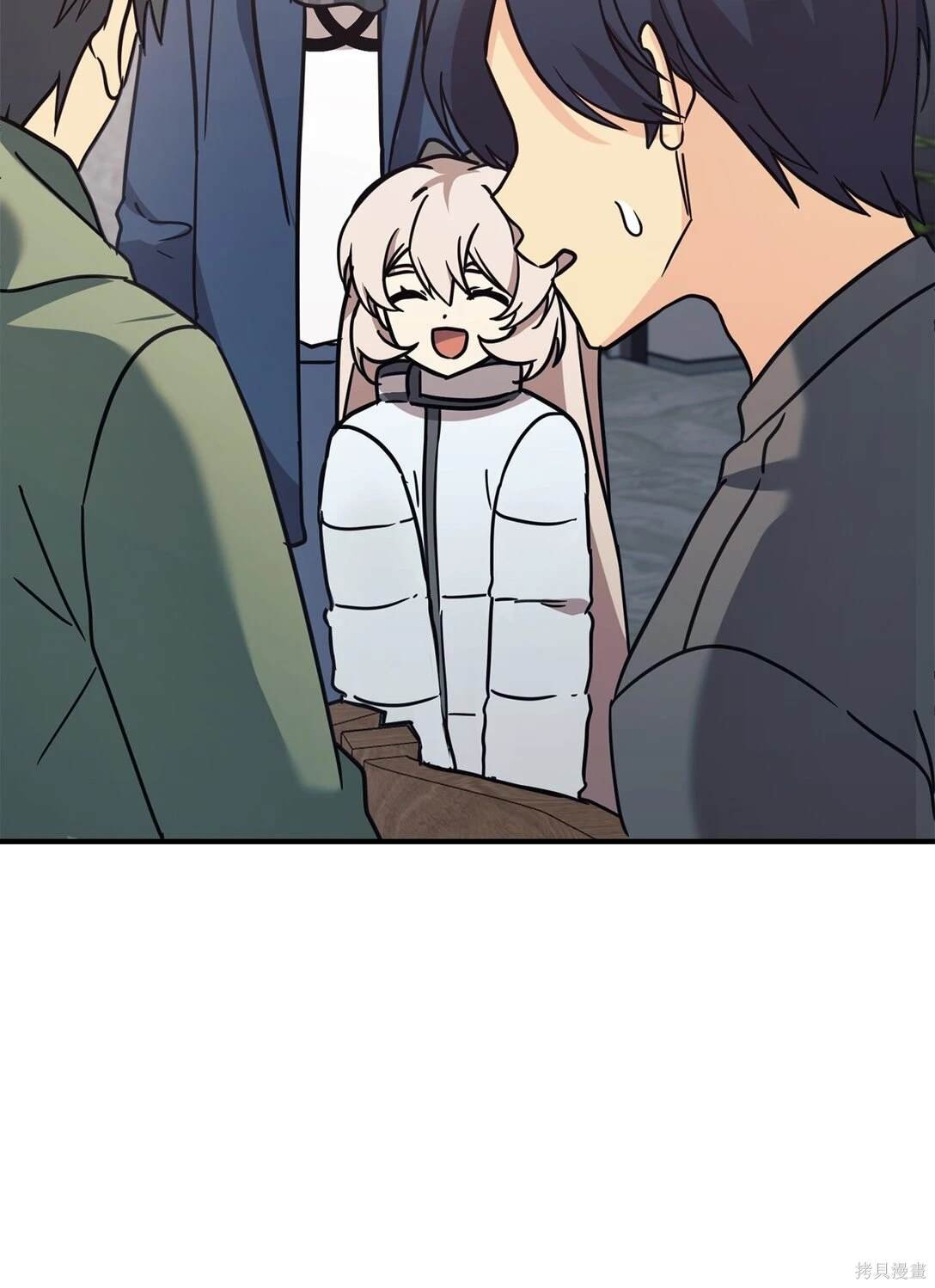 第80话