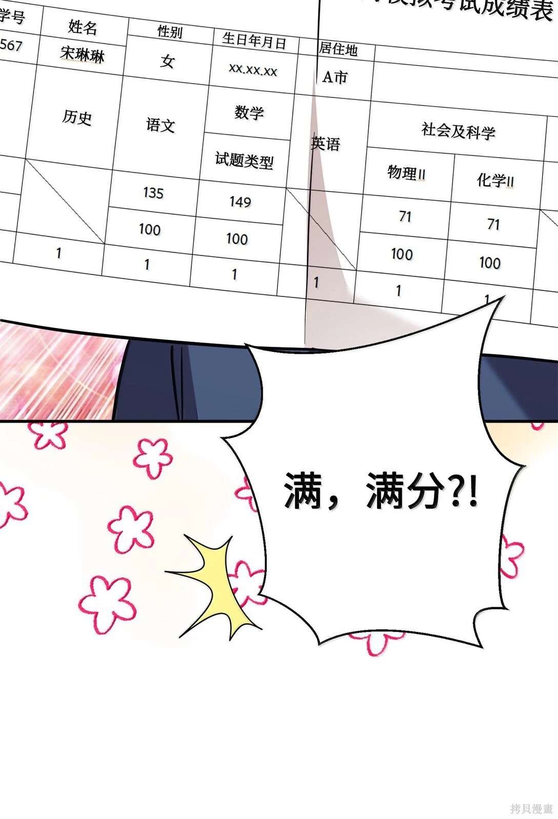 第84话