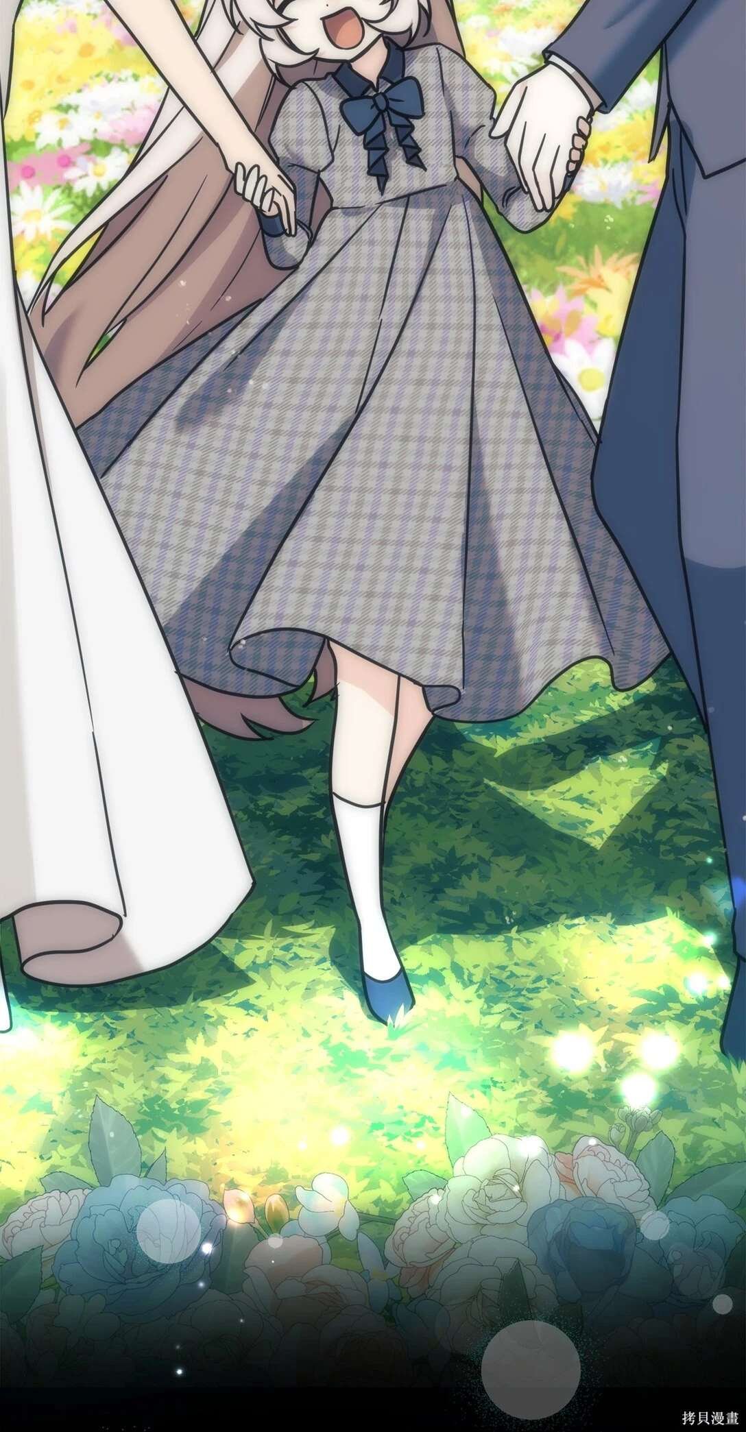 第87话