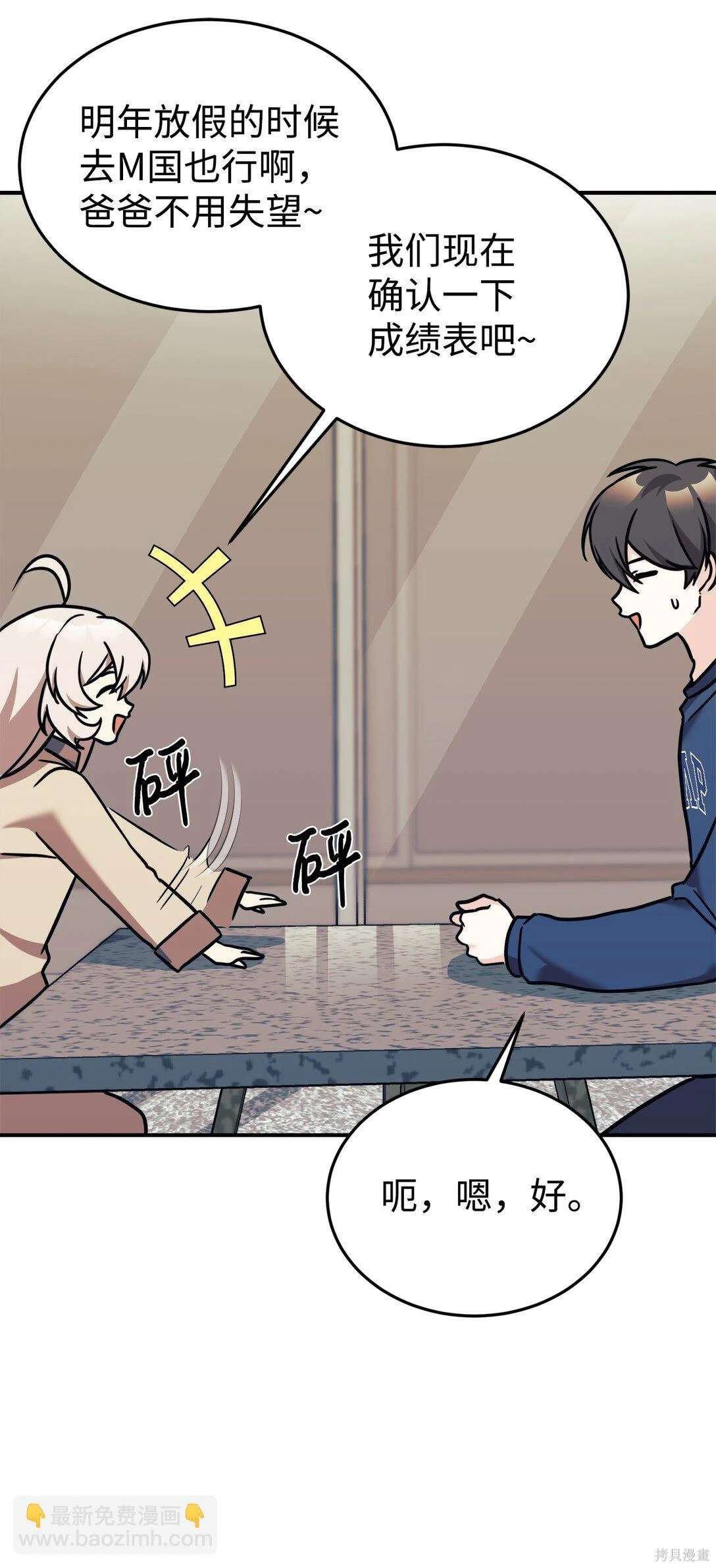 第87话