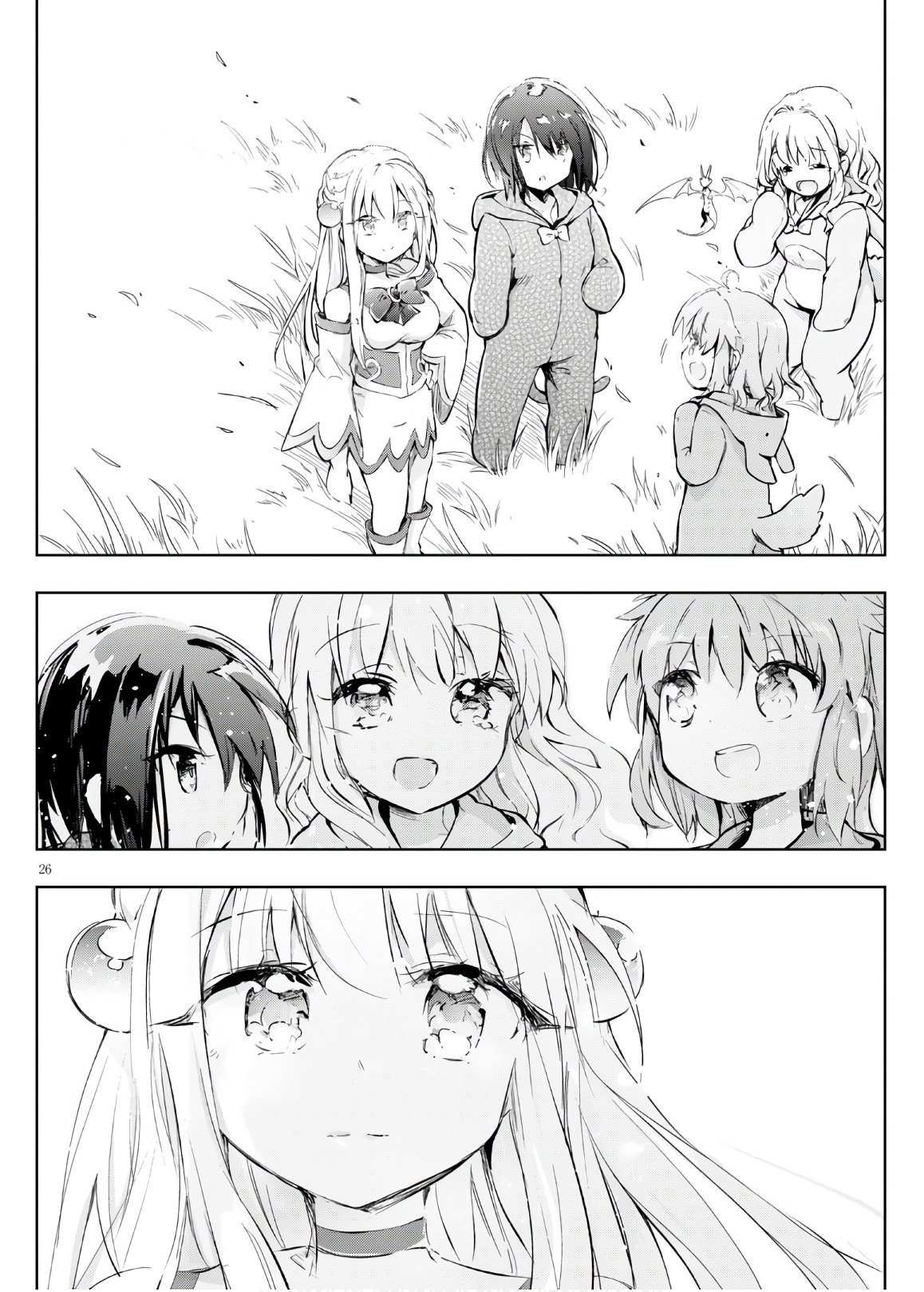 第36话
