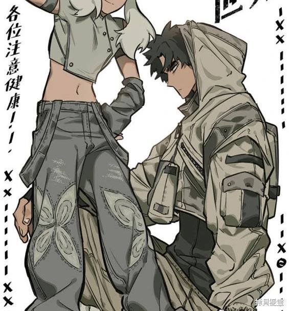 第100话