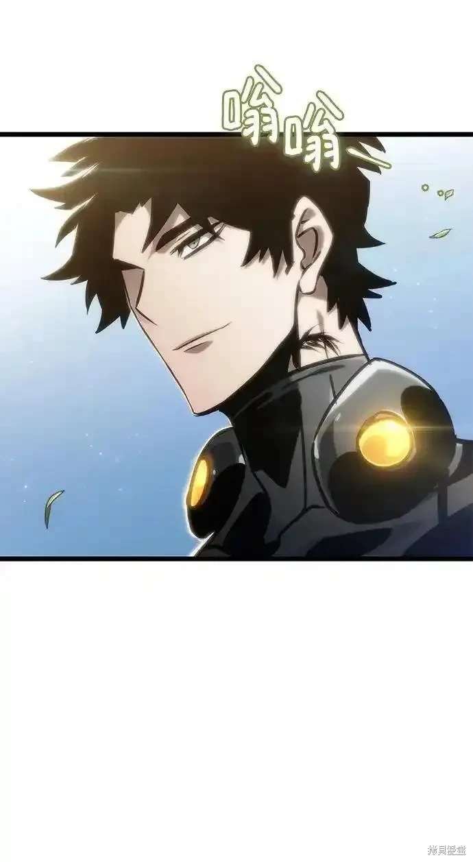 第105话