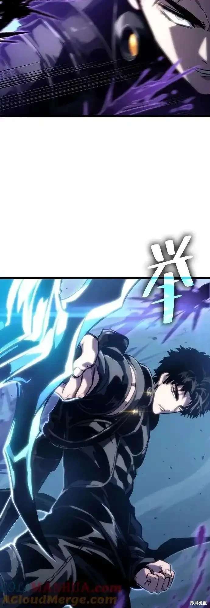 第107话