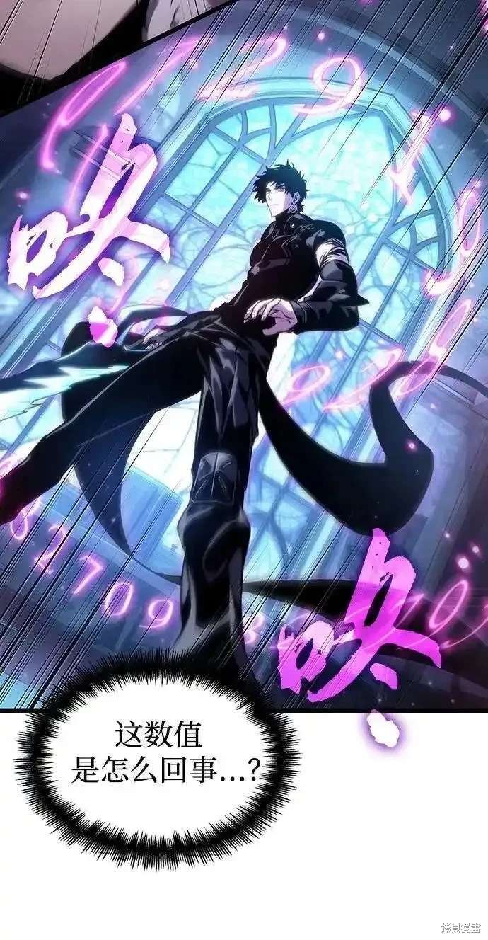第107话