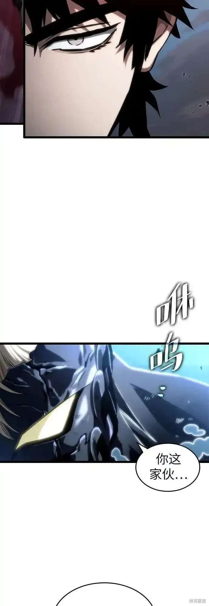 第107话