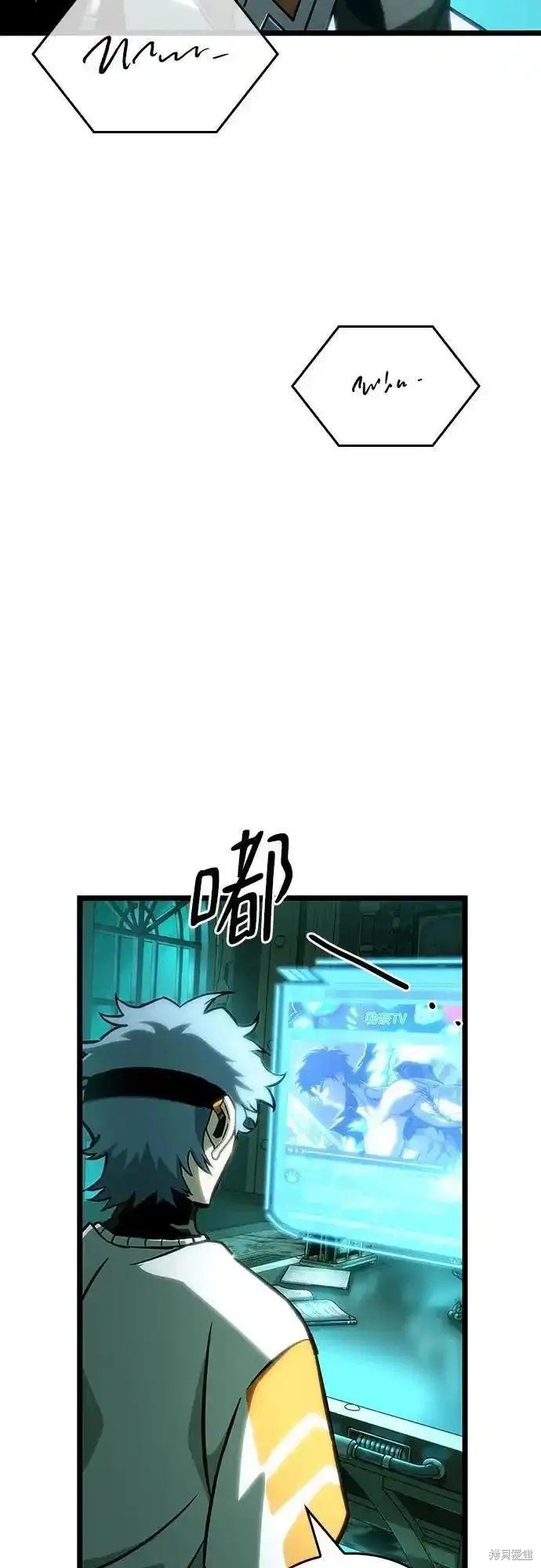 第109话