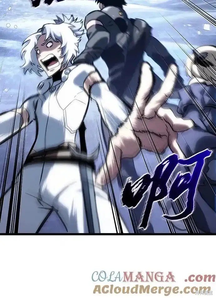 第111话