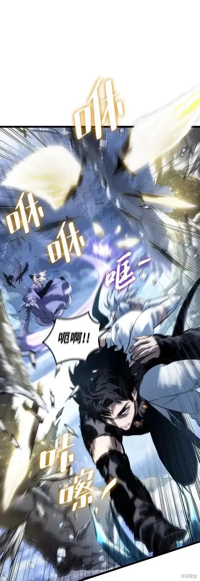 第111话