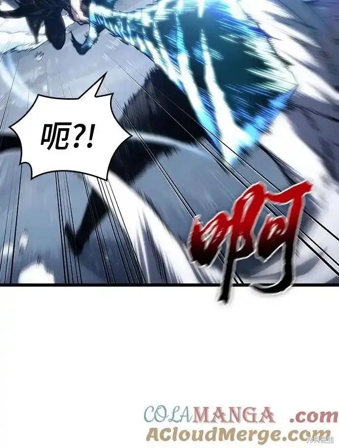 第112话