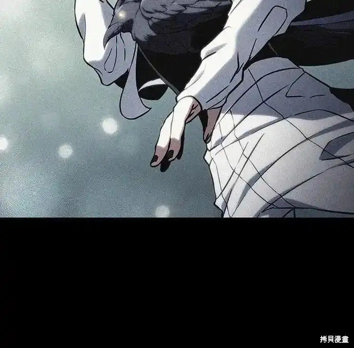 第112话