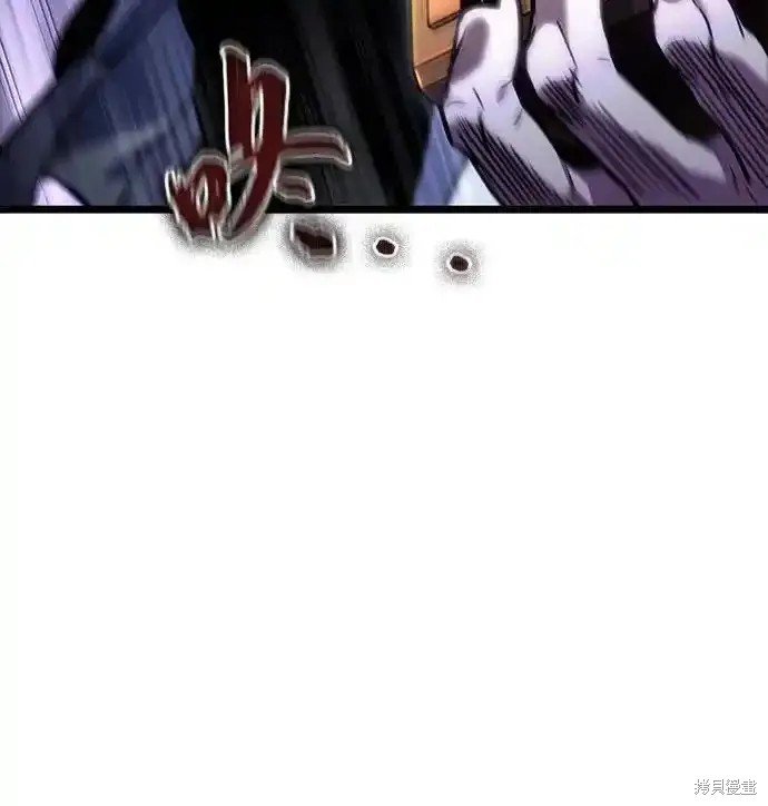 第113话