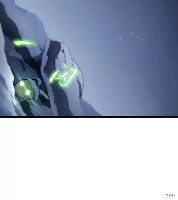 第113话