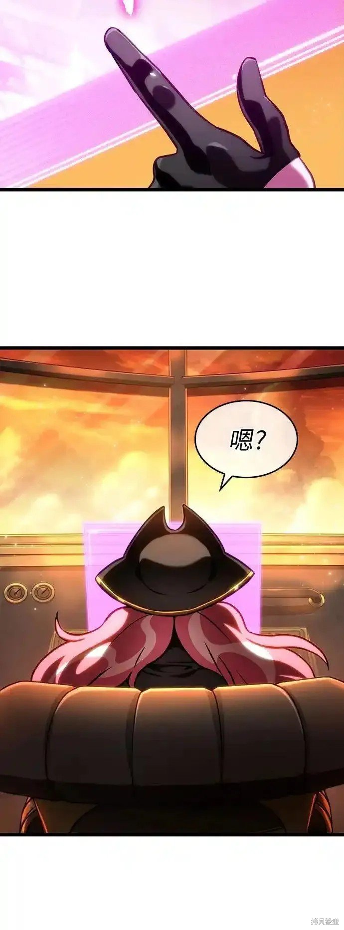 第113话