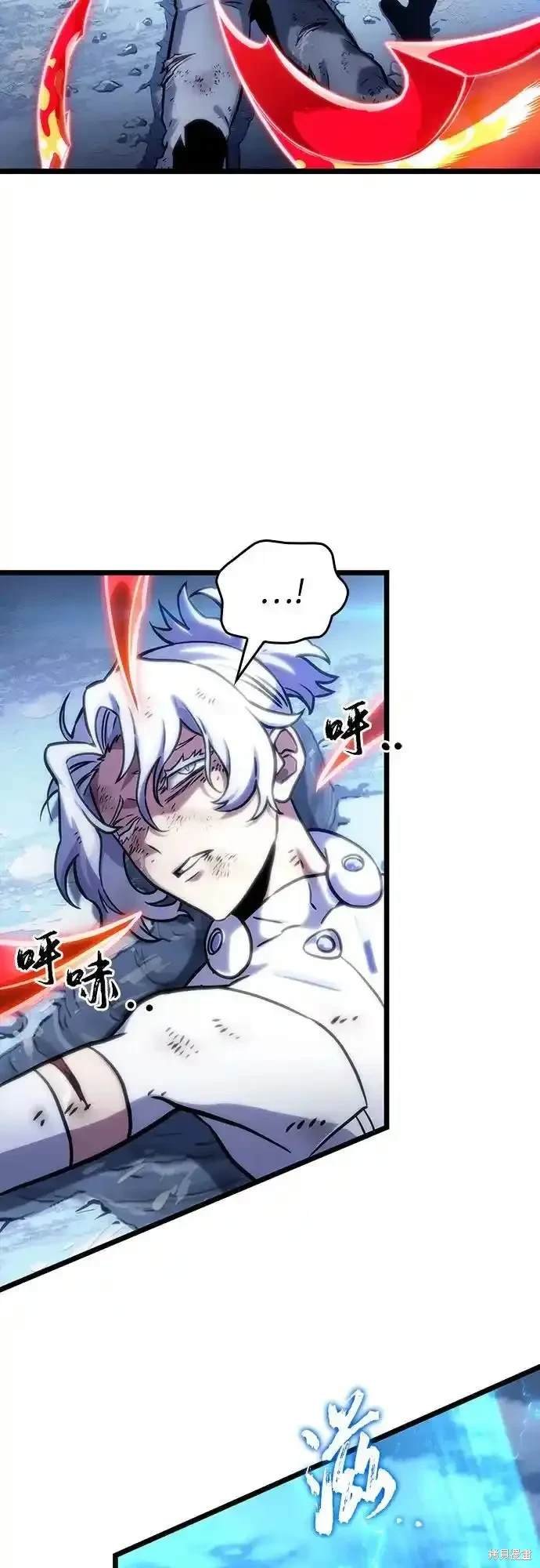 第114话