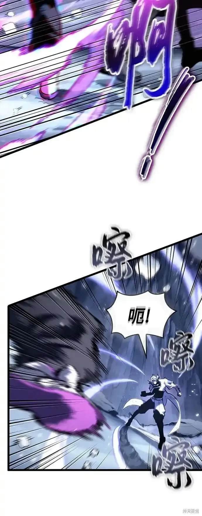 第114话