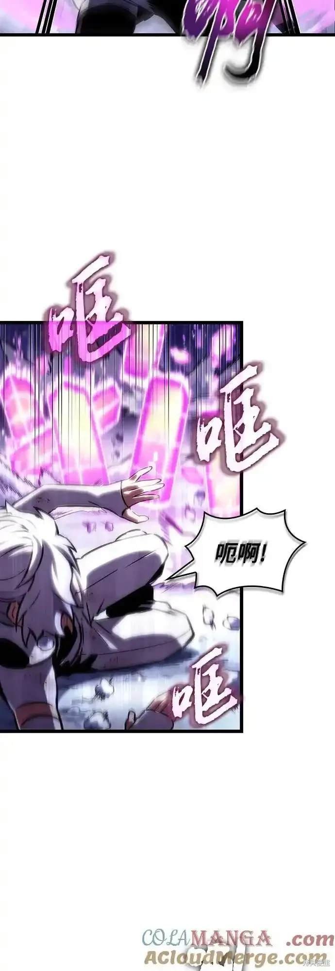 第114话