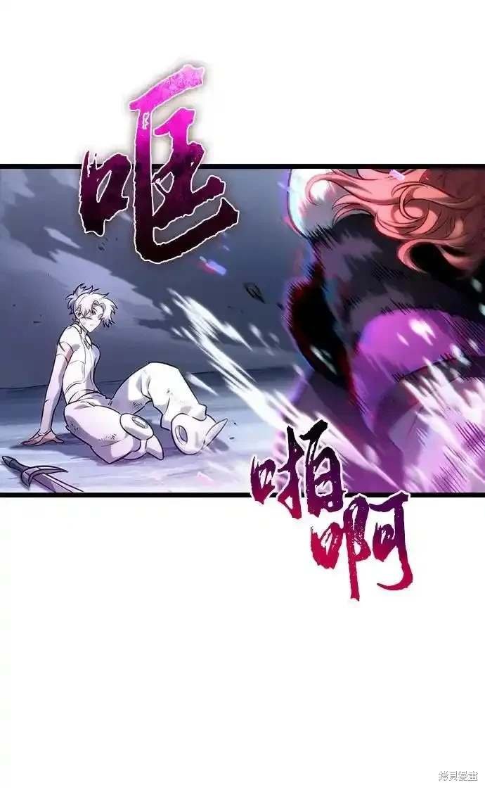 第115话
