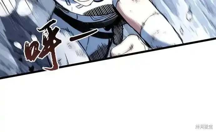 第115话