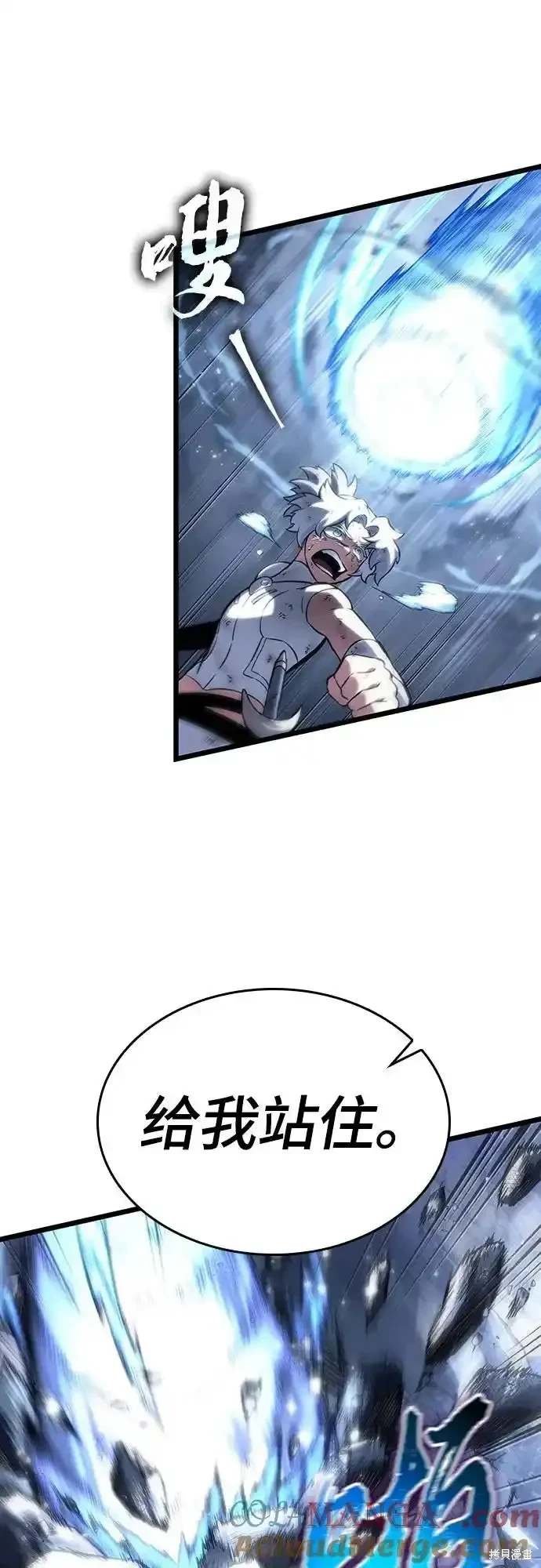第115话