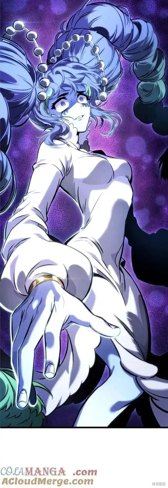 第116话