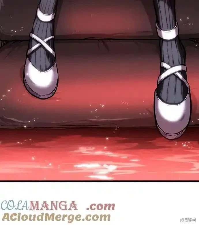 第117话